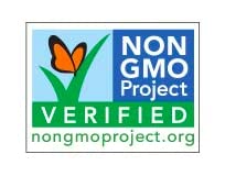 Keto Oatmeal, Instant Hot Cereal, Unsweetened, Certified Paleo, Keto Certified, Gluten & Grain Free (14.1 oz) (3 Pack) - Image 4