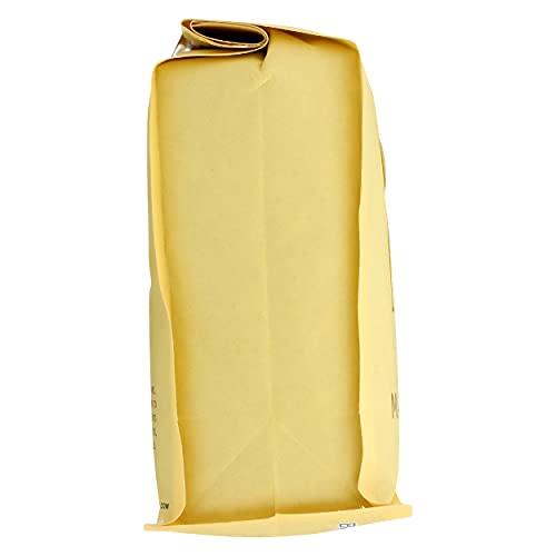 Coffee Manufactory 04 Latin Coffee, 12 OZ - Image 4