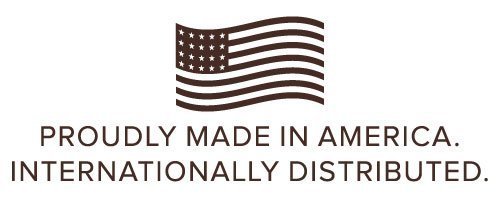 Dr. John's Healthy Sweets Sugar Free Root Beer Hard Candies (24 count, 3.85 OZ) - Image 3