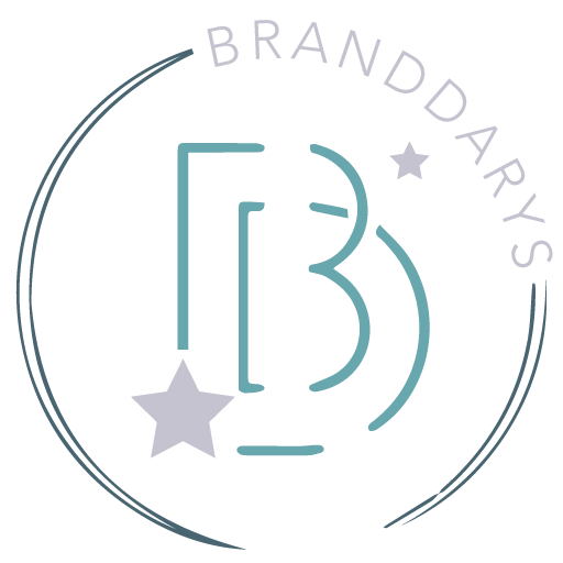 Branddarys Shop